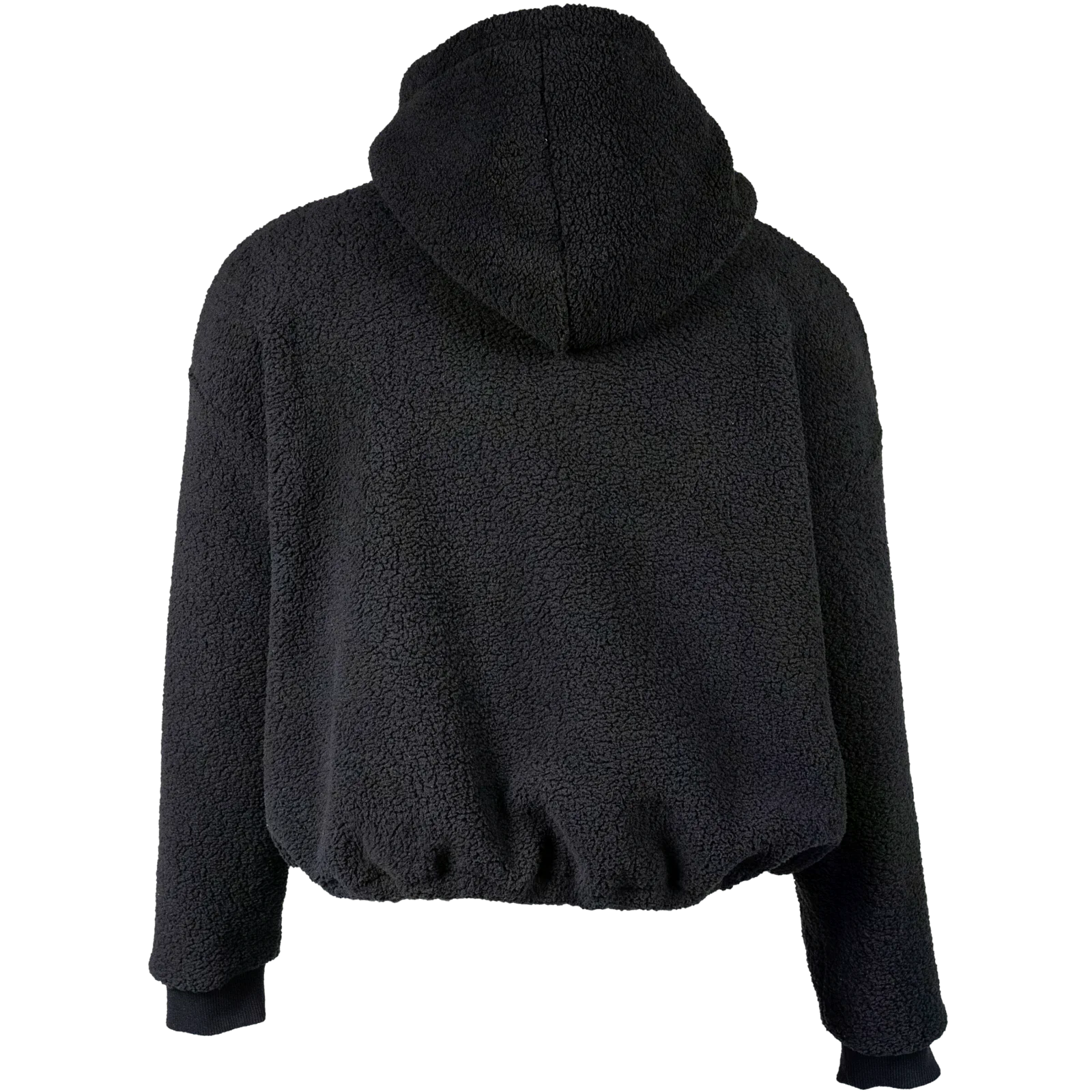 Kuschelhoodie