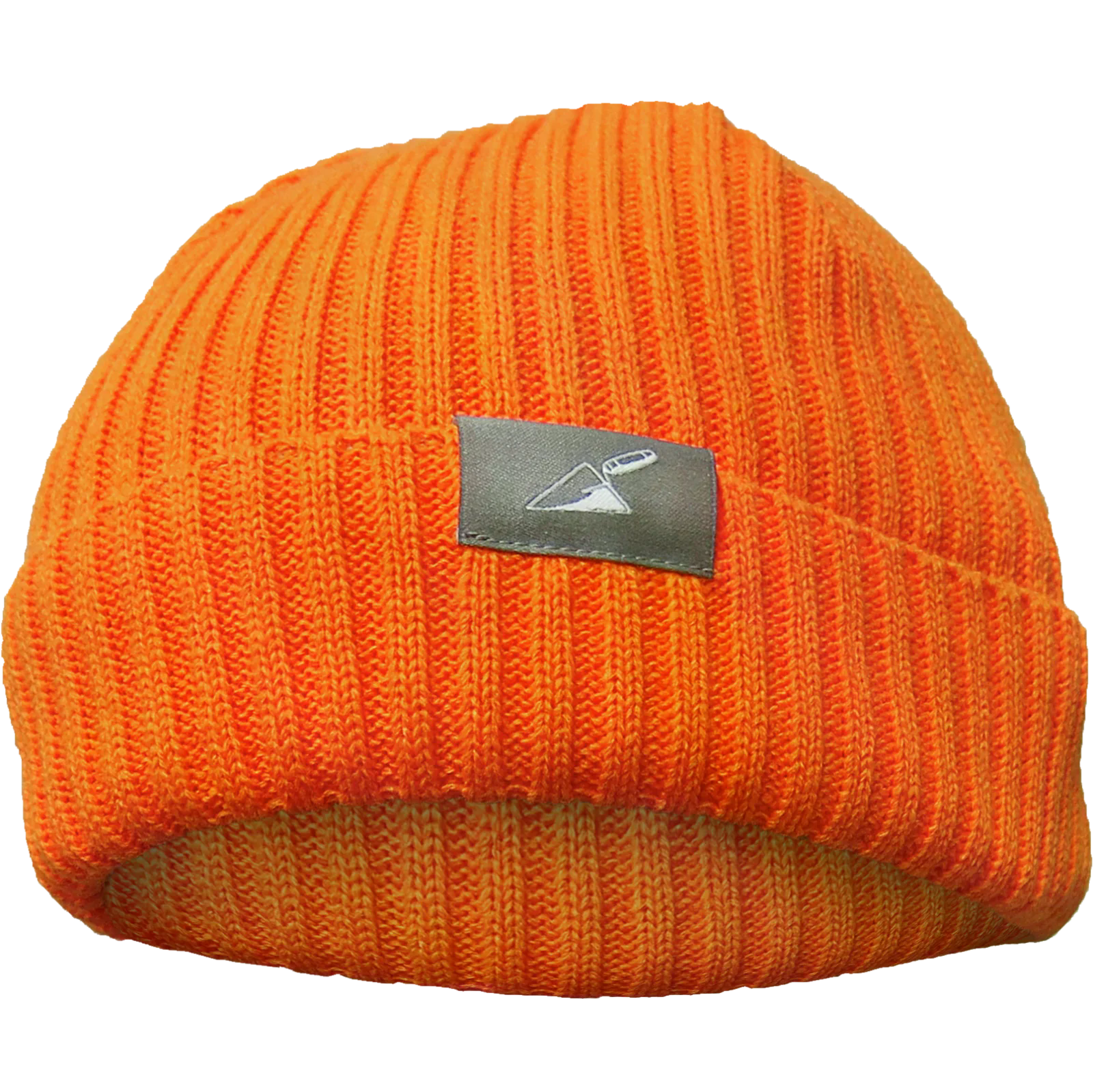 Beanie Tschulique Orange