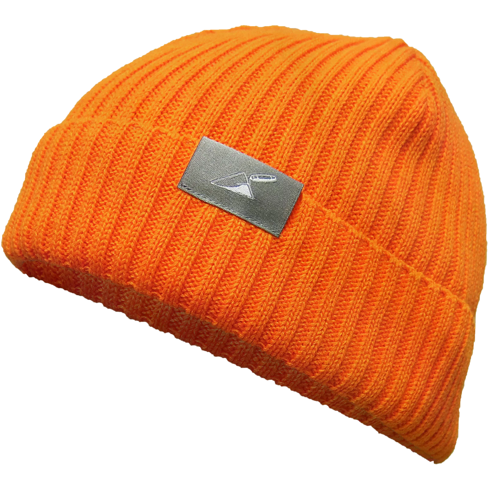 Beanie Tschulique Orange