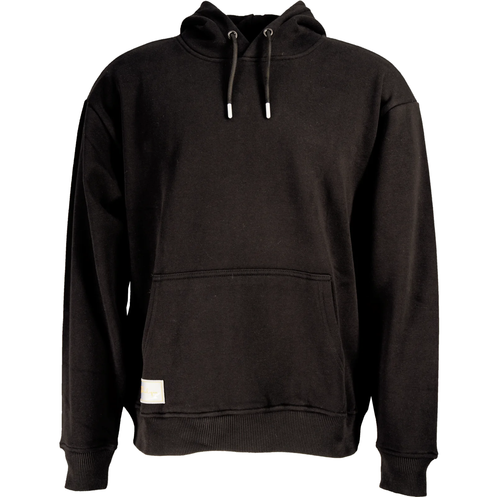 Construction UNISEX Hoodie