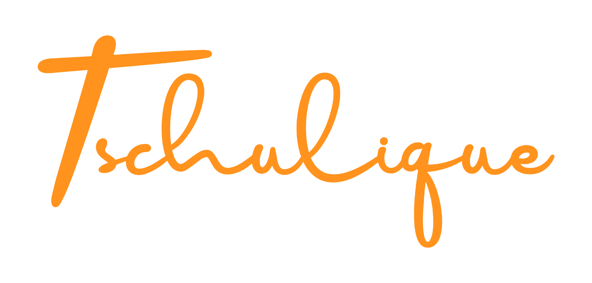 Tschulique Shop