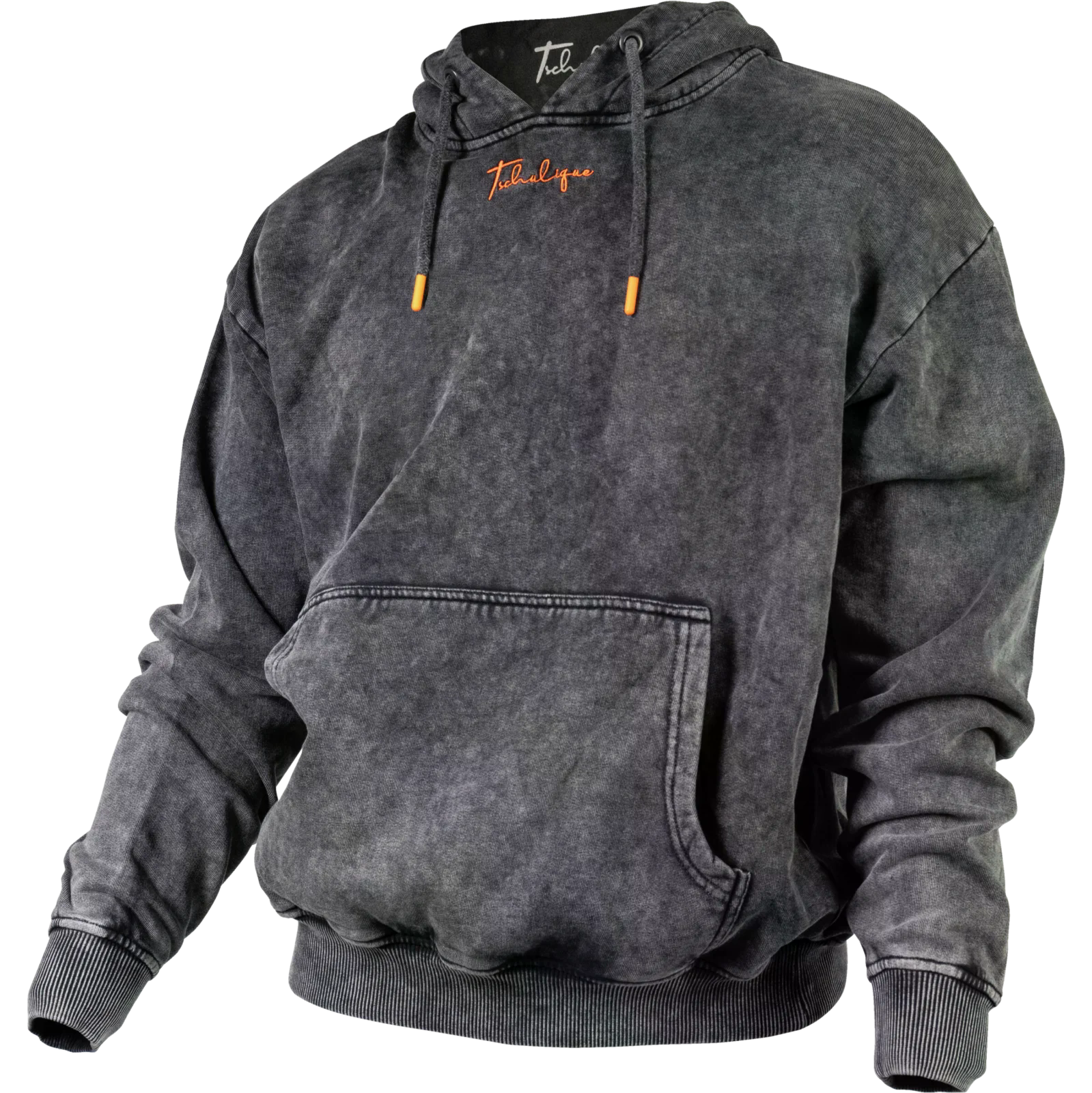 Acid Wash UNISEX Hoodie