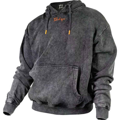 Acid Wash UNISEX Hoodie