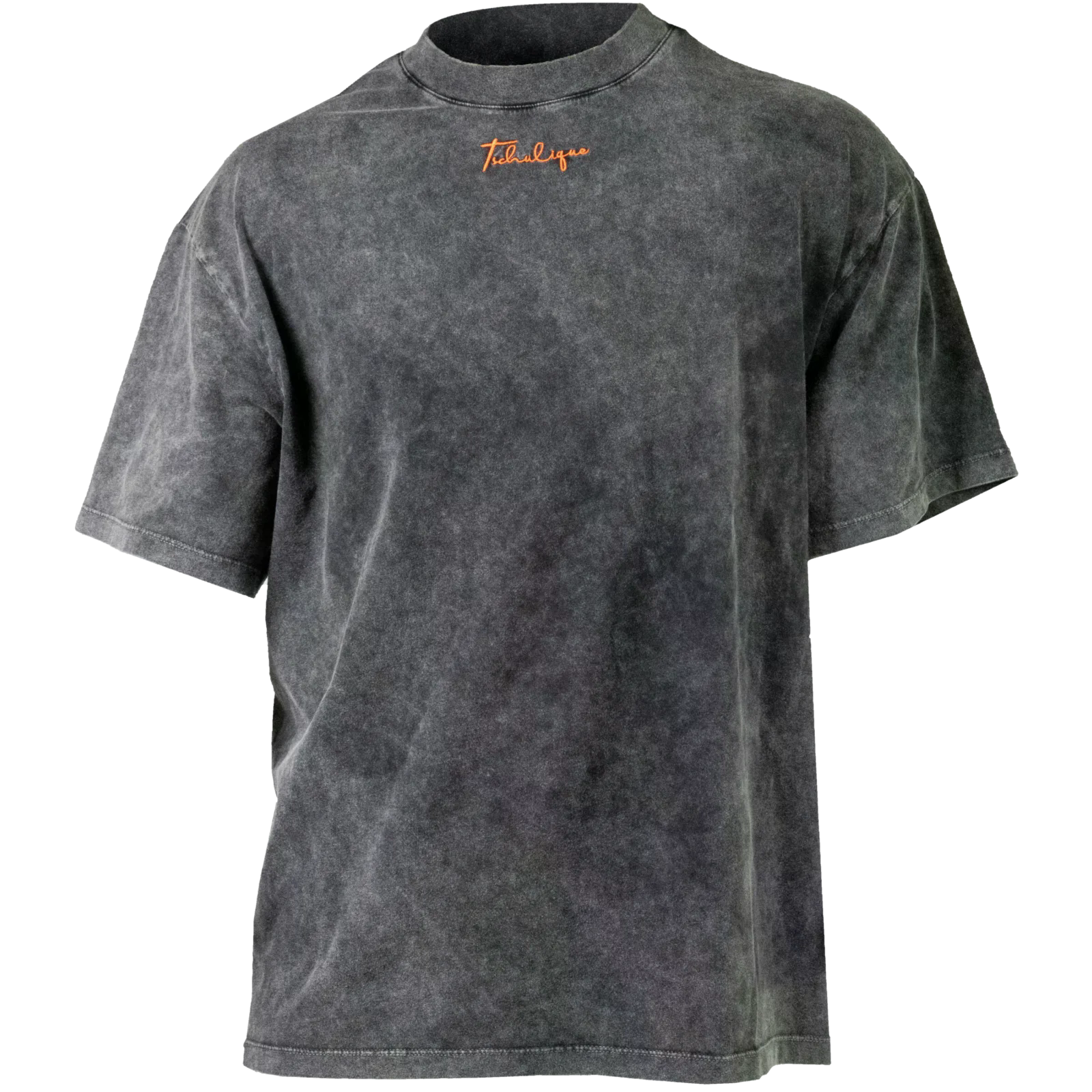 Acid Wash UNISEX T-Shirt
