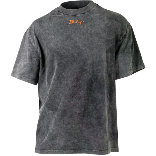 Acid Wash UNISEX T-Shirt