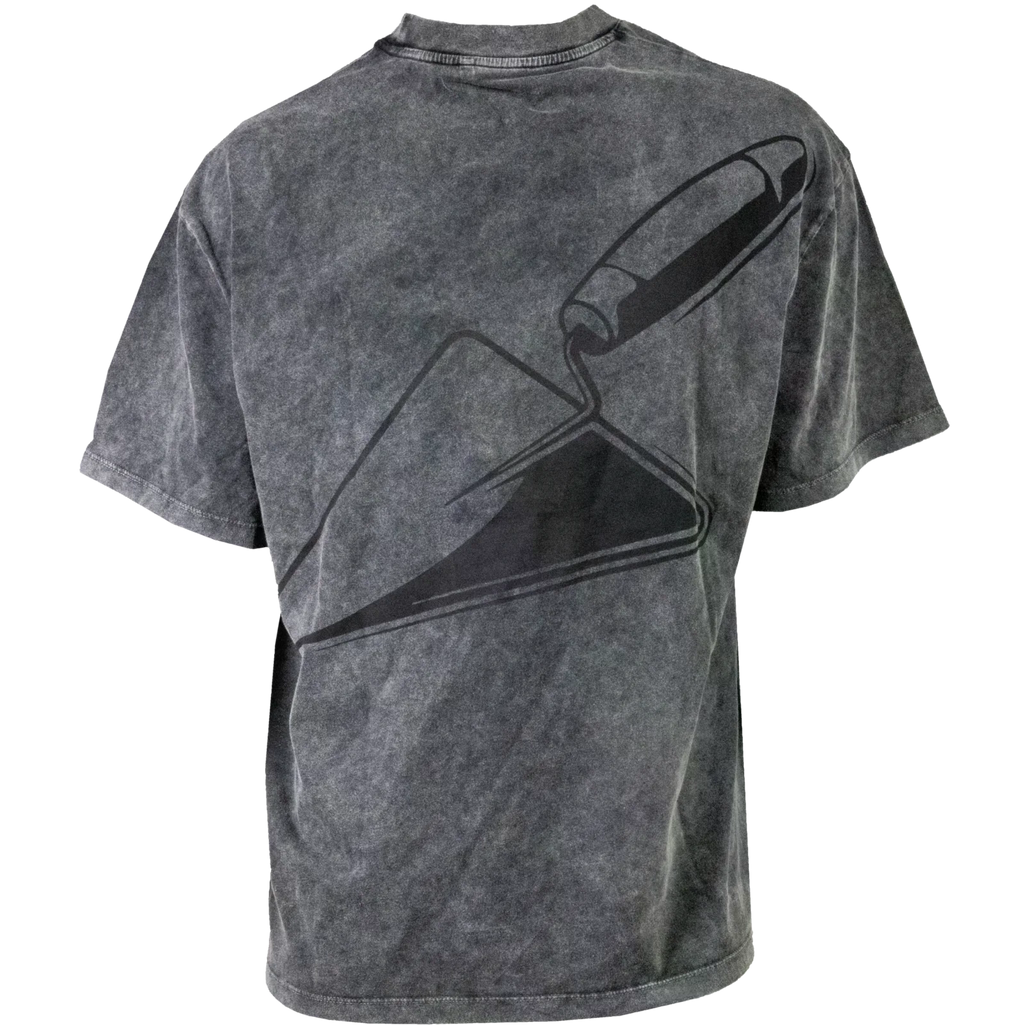 Acid Wash UNISEX T-Shirt
