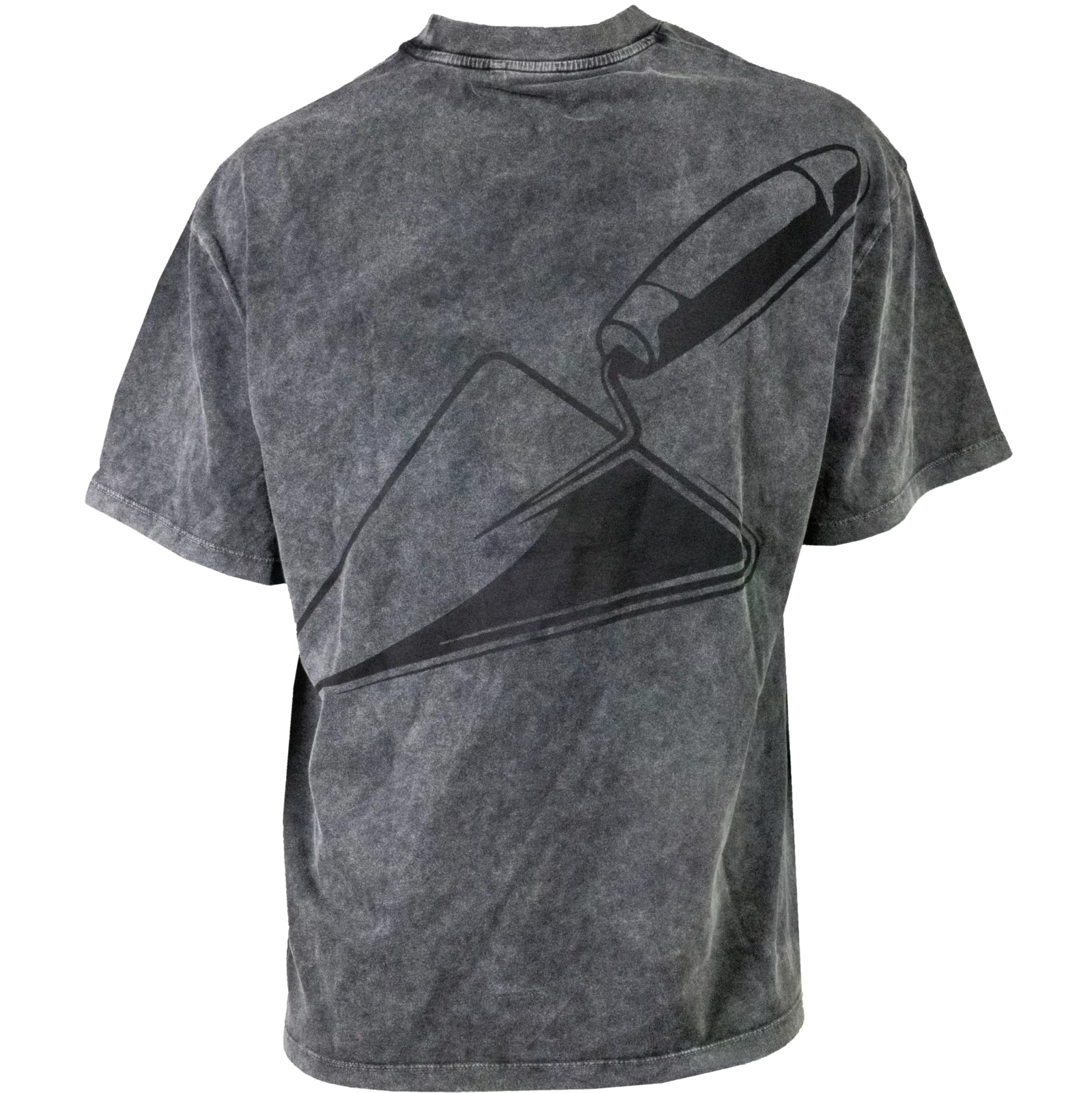 Acid Wash UNISEX T-Shirt