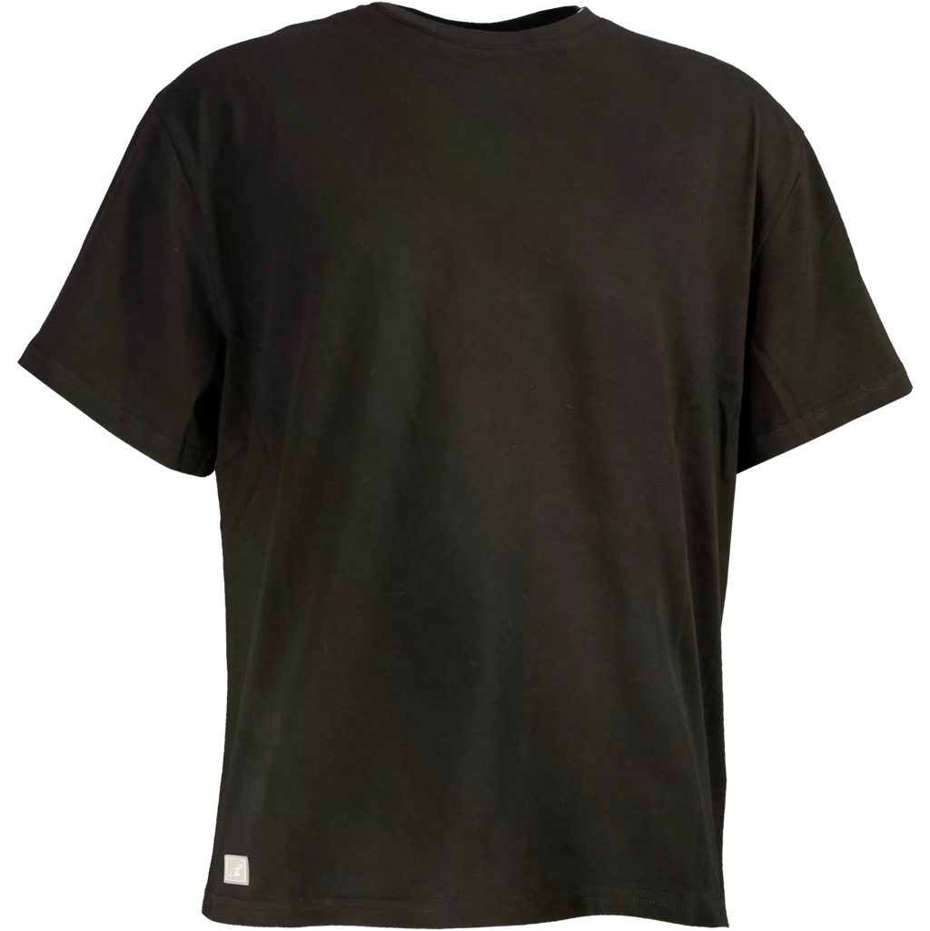 Construction UNISEX T-Shirt