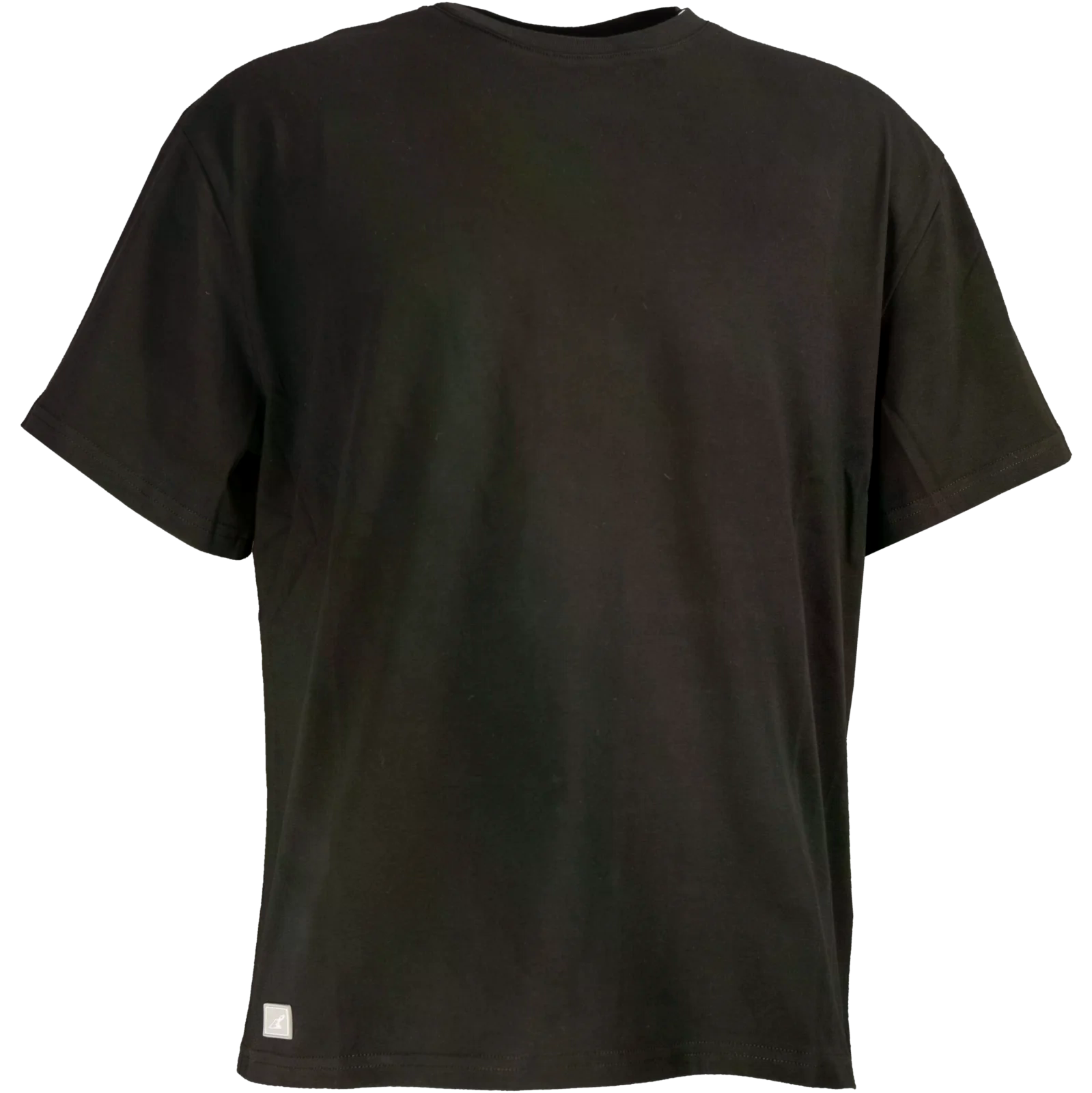 Construction UNISEX T-Shirt