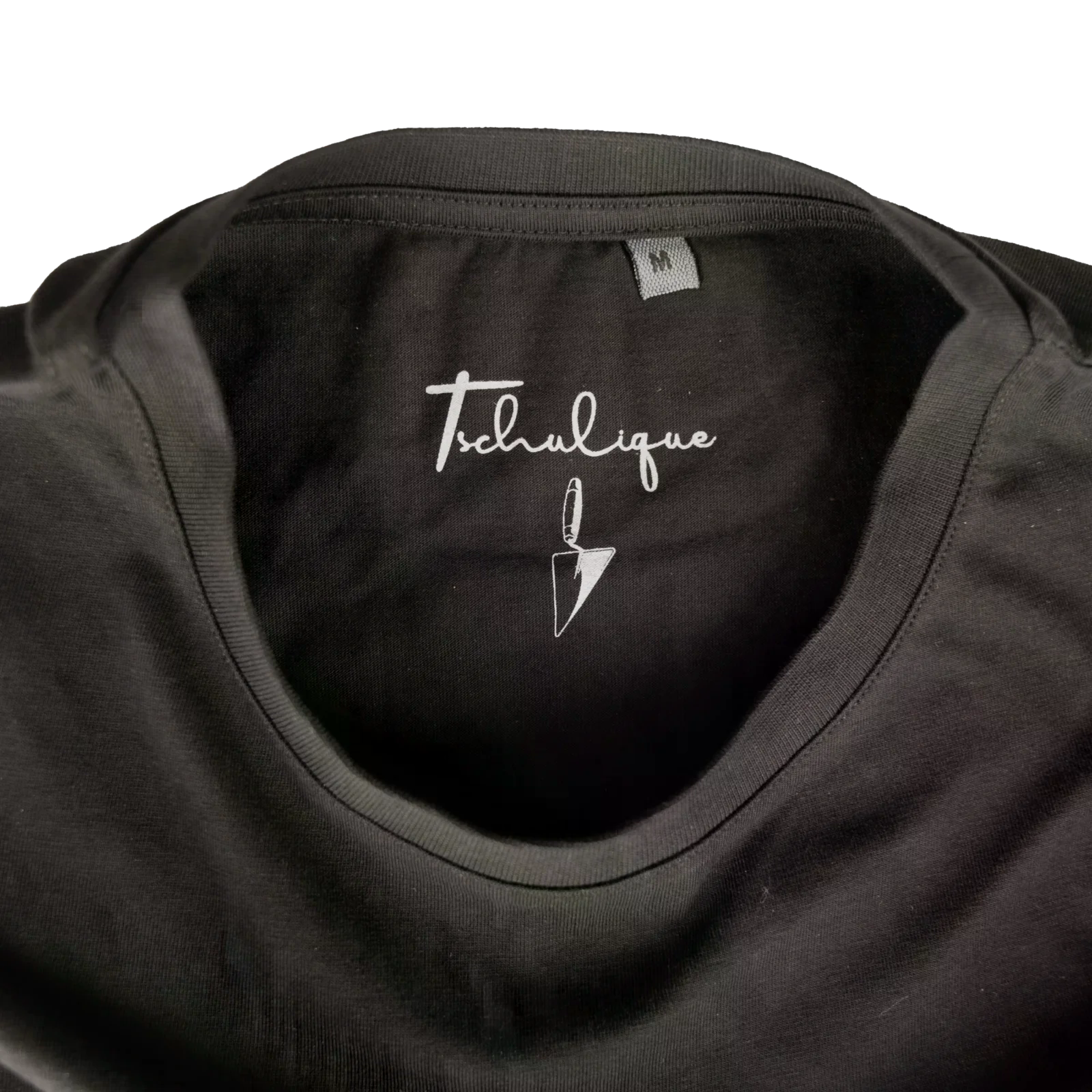 Construction UNISEX T-Shirt