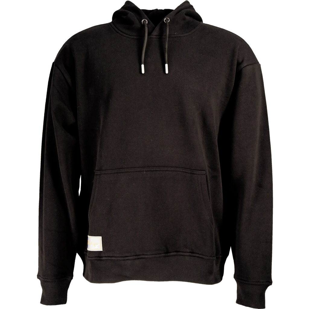 Construction UNISEX Hoodie